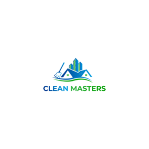 Logo Design by Mohyuddin