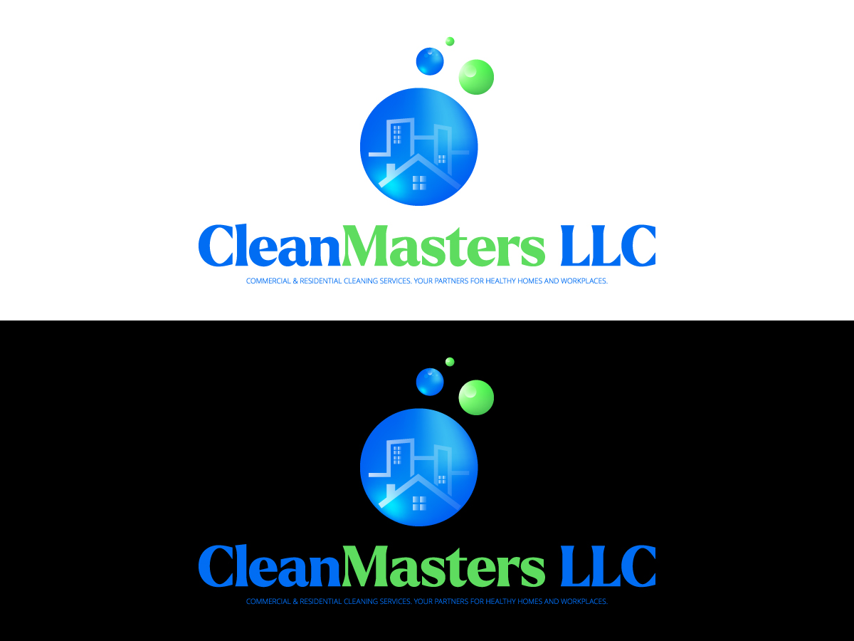 Logo Design by CG Logo for this project | Design #30553248
