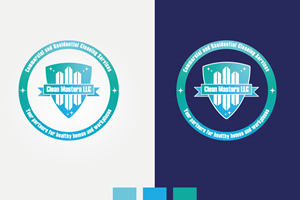 Logo Design by Tamerito for this project | Design: #30544823