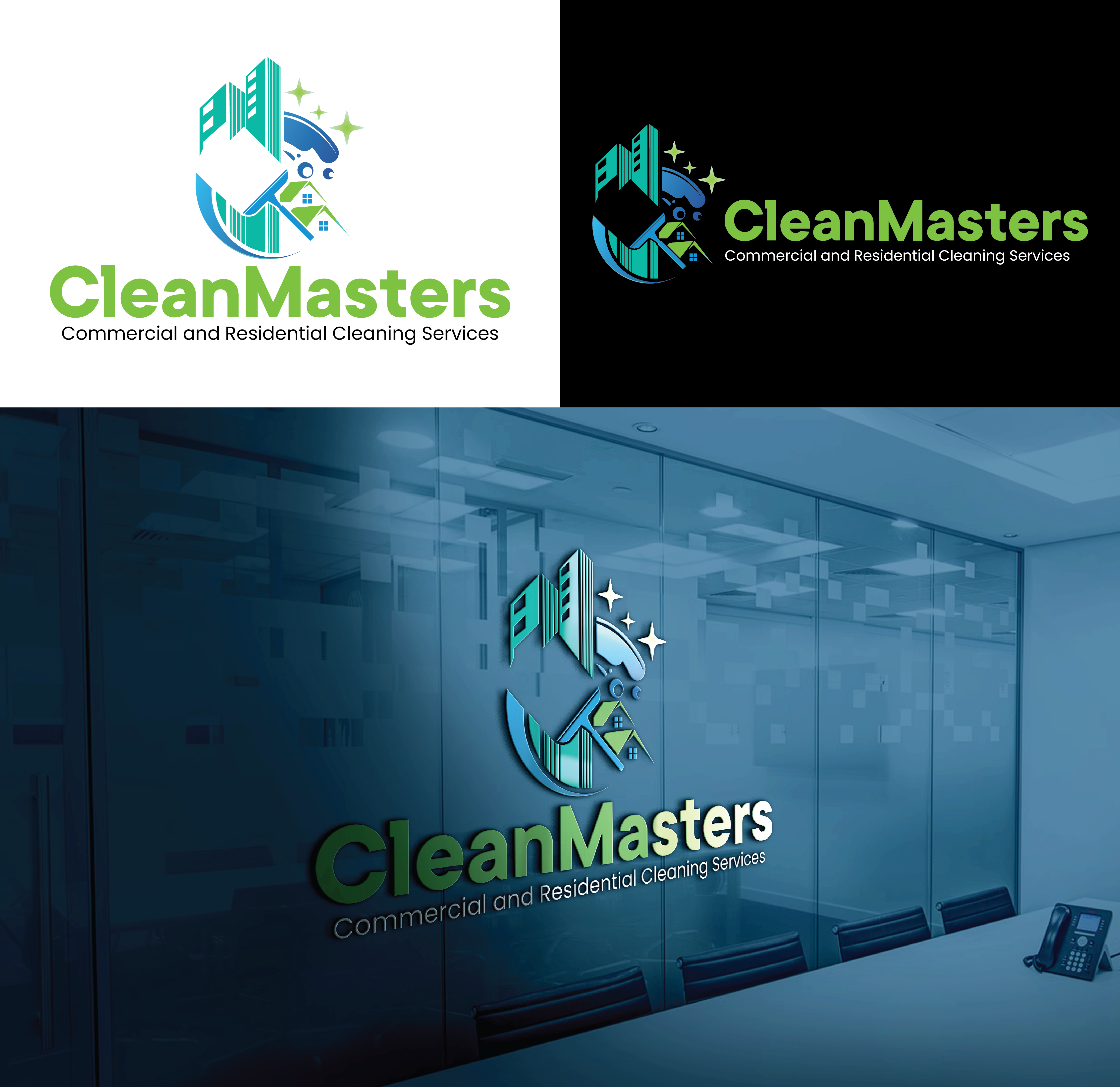 Logo Design by Jaye95 for this project | Design #30543381