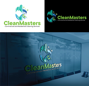 Logo Design by Jaye95 for this project | Design: #30543381
