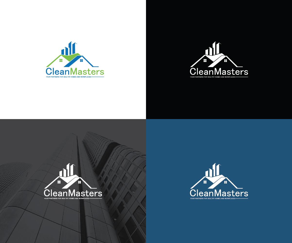 Logo-Design von Logoqueen 2 für dieses Projekt | Design #30558309