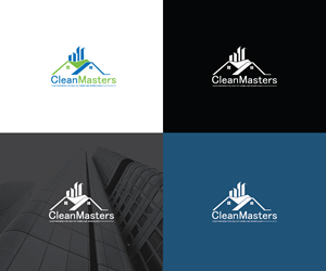Logo Design by Logoqueen 2
