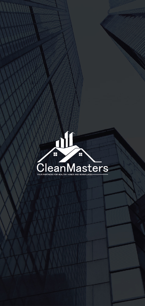 Design de Logo par Logoqueen 2 pour ce projet | Design #30558337