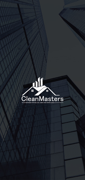 Logo Design by Logoqueen 2 for this project | Design: #30558337