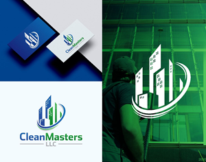 Logo Design by yellowdot for this project | Design: #30545135
