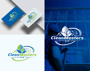 Logo Design by yellowdot for this project | Design: #30545284