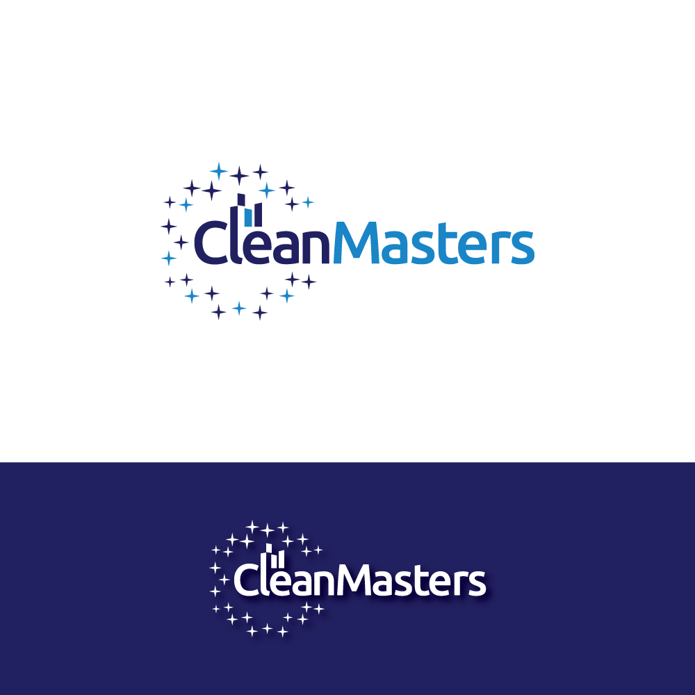 Logo Design by YourLogoMaster for this project | Design #30545988