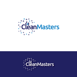 Logo Design by YourLogoMaster for this project | Design: #30545988