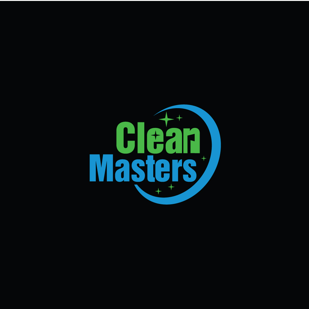Logo Design by YourLogoMaster for this project | Design #30545989