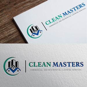 Logo Design by DesignistCanvas for this project | Design: #30553399