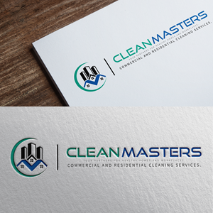 Logo Design by DesignistCanvas