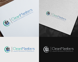 Logo Design by DesignistCanvas for this project | Design: #30565631