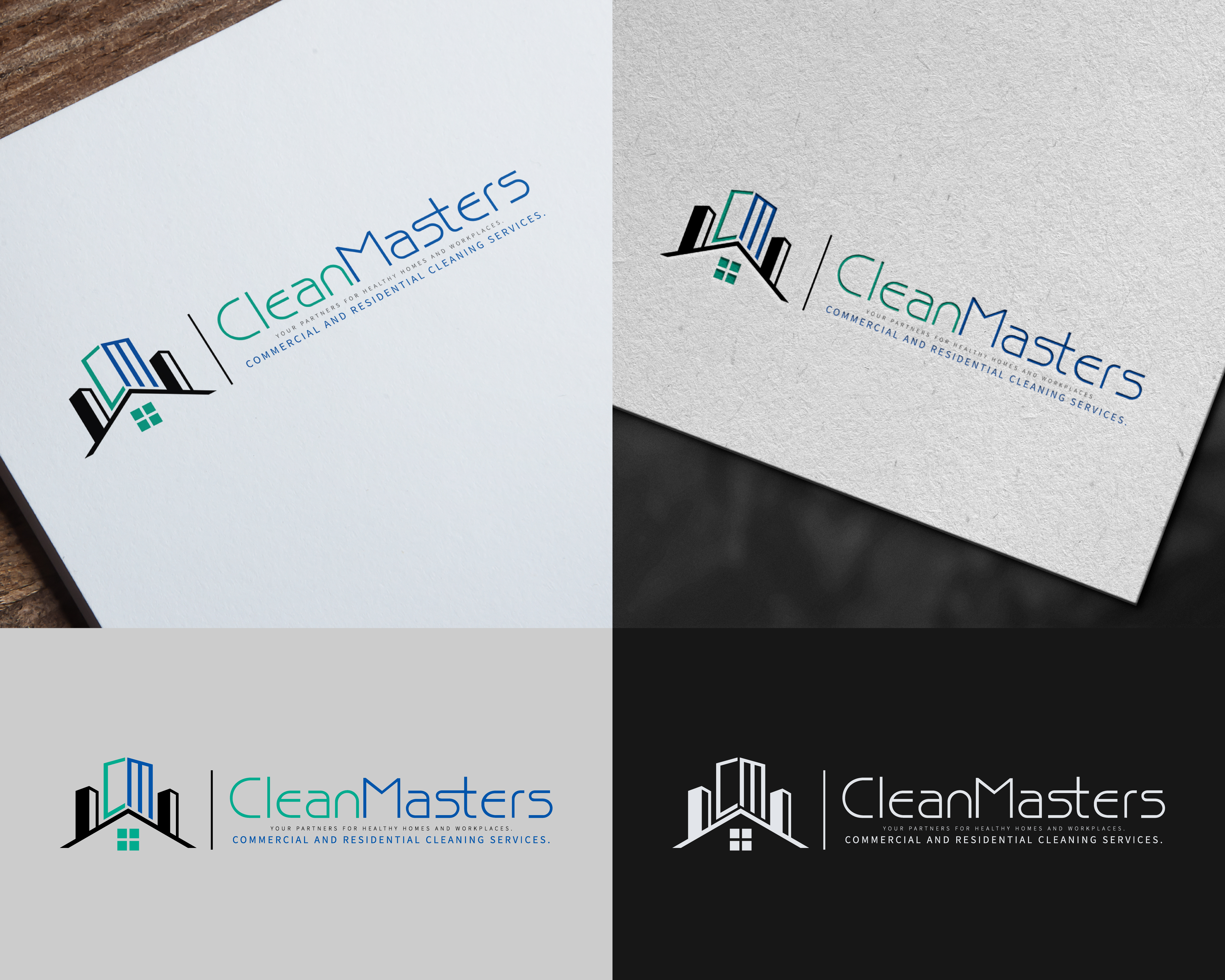 Design de Logo par DesignistCanvas pour ce projet | Design #30565746