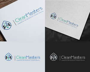 Logo Design by DesignistCanvas for this project | Design: #30565998