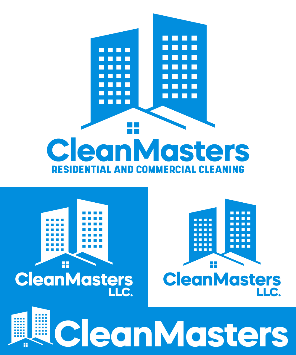 Design de Logo par Jarett G. pour ce projet | Design #30558627