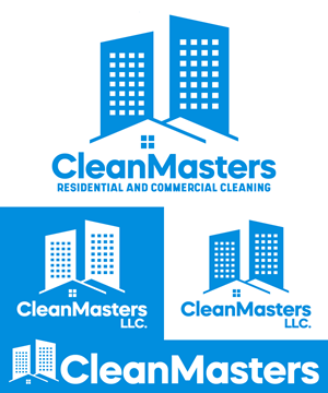 Logo Design by Jarett G. for this project | Design: #30558627