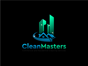 Logo Design by parida for this project | Design: #30552166