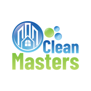 Logo Design by LARRY PARDILLO
