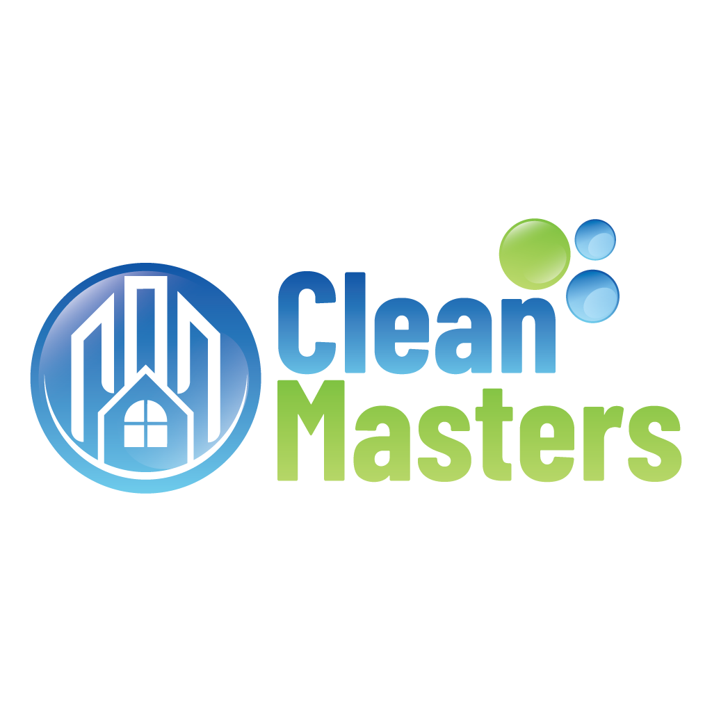 Logo Design by LARRY PARDILLO for this project | Design #30542596