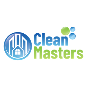 Logo Design by LARRY PARDILLO for this project | Design: #30542596