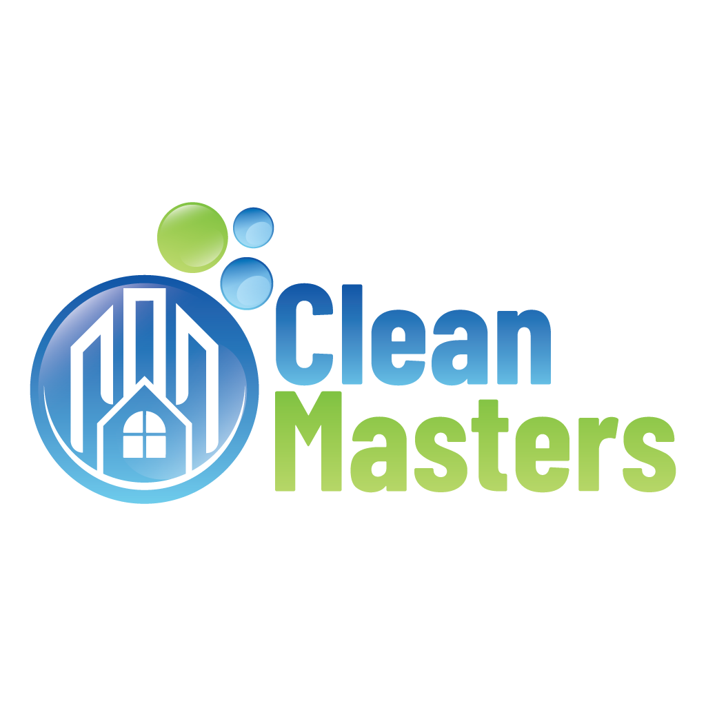 Logo Design by LARRY PARDILLO for this project | Design #30542597