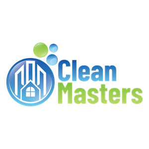 Logo Design by LARRY PARDILLO for this project | Design: #30542597