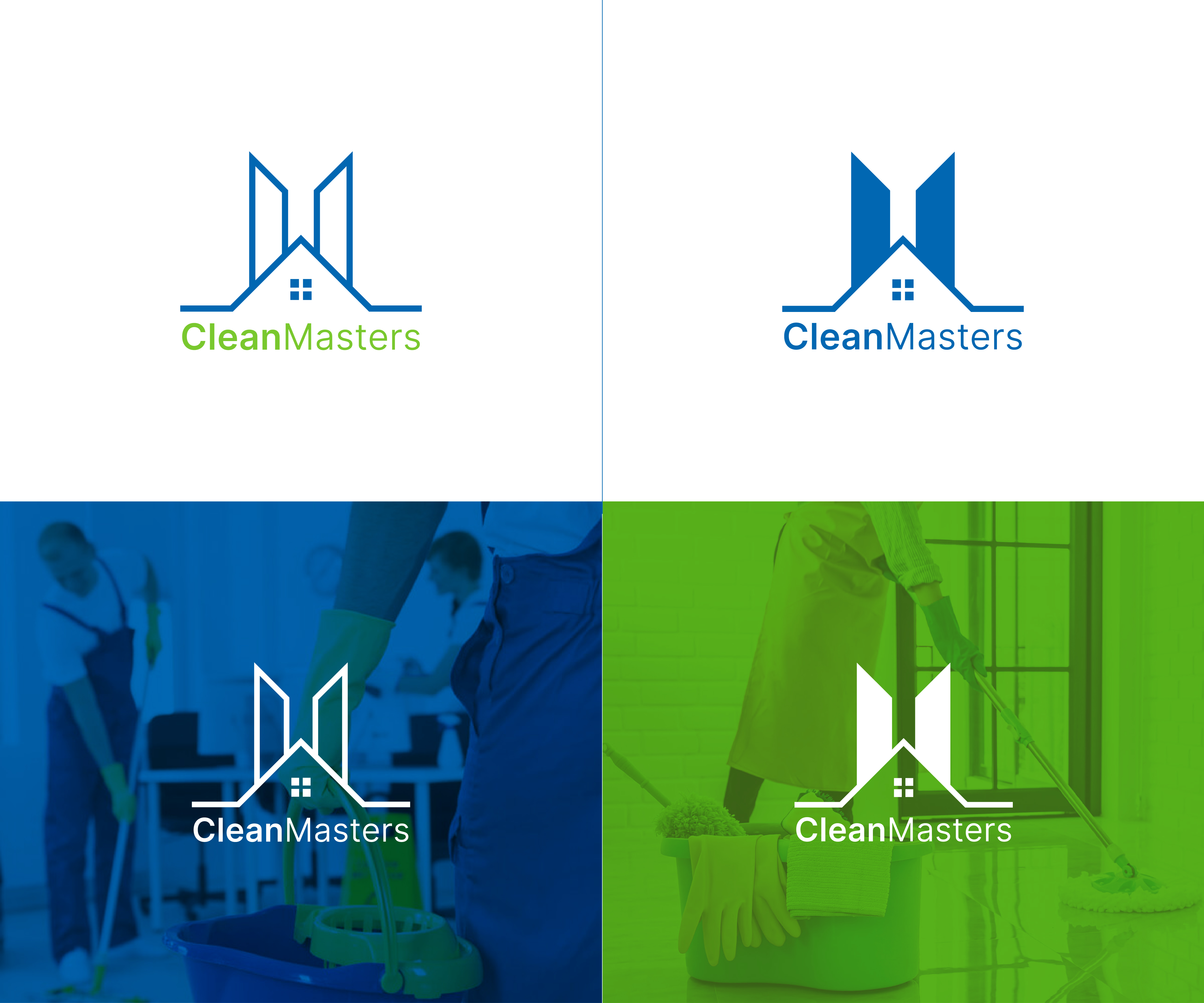 Logo-Design von Worx Mofijul für dieses Projekt | Design #30545136