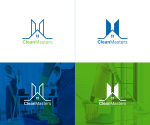 Logo Design by Worx Mofijul