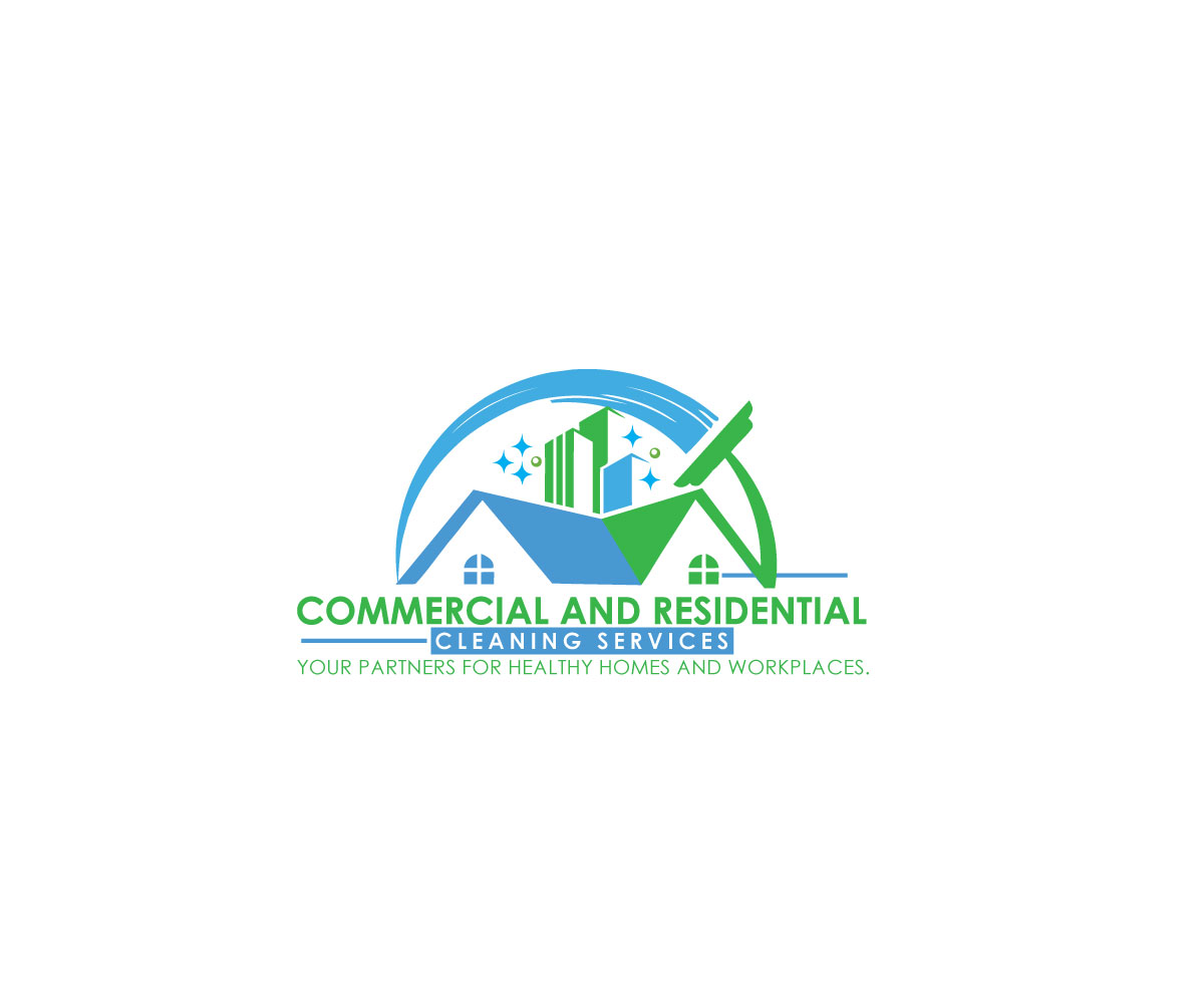 Logo Design by zoooma  for this project | Design #30540052