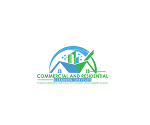 Logo Design by zoooma 