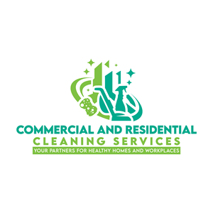 Logo Design by NehalCreations