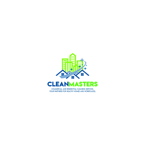 Logo Design by Jeferson HP for this project | Design #30542674