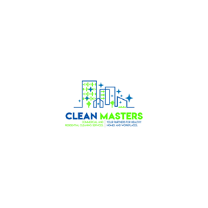 Logo Design by Jeferson HP for this project | Design: #30542675