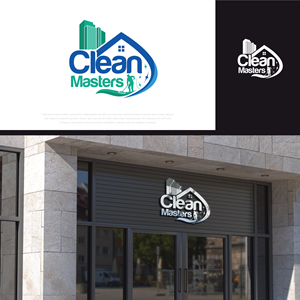 Logo Design by Shigh5 for this project | Design: #30559723