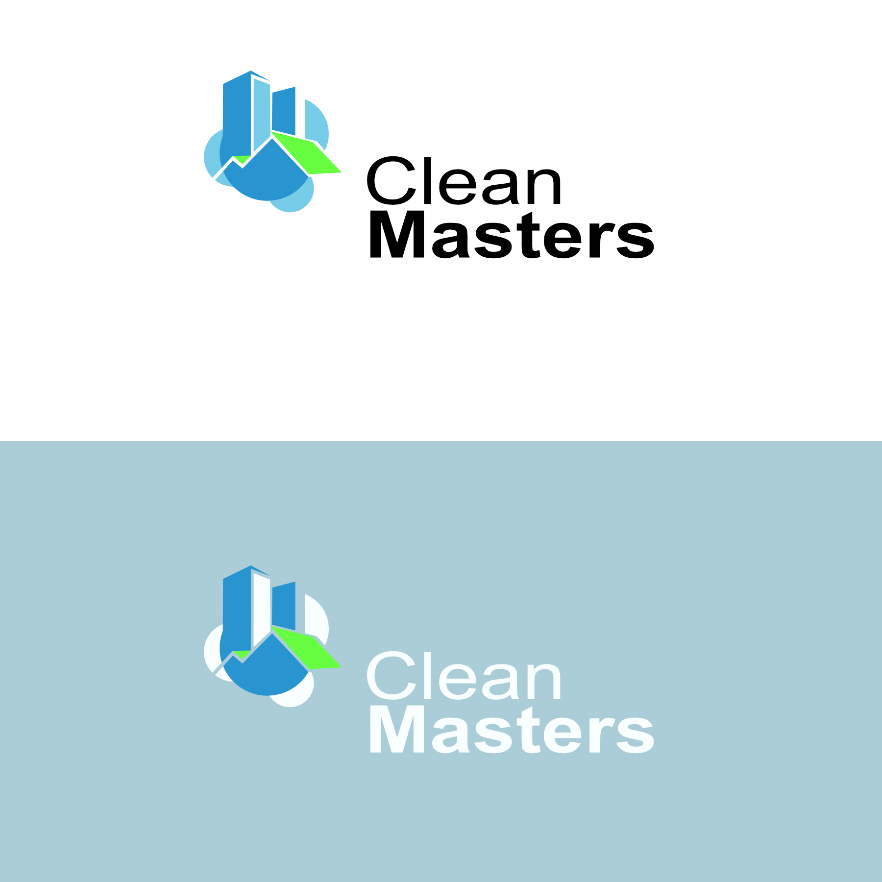 Logo Design by alcartoon for this project | Design #30541092
