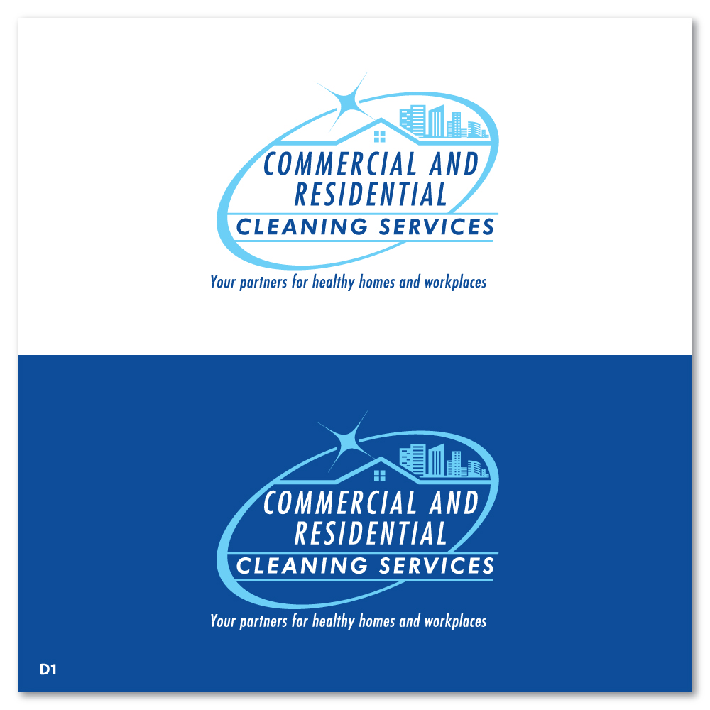 Logo Design by Sujit Banerjee for this project | Design #30542058