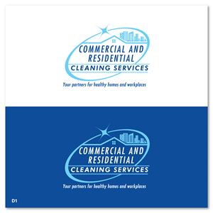 Logo Design by Sujit Banerjee for this project | Design: #30542058