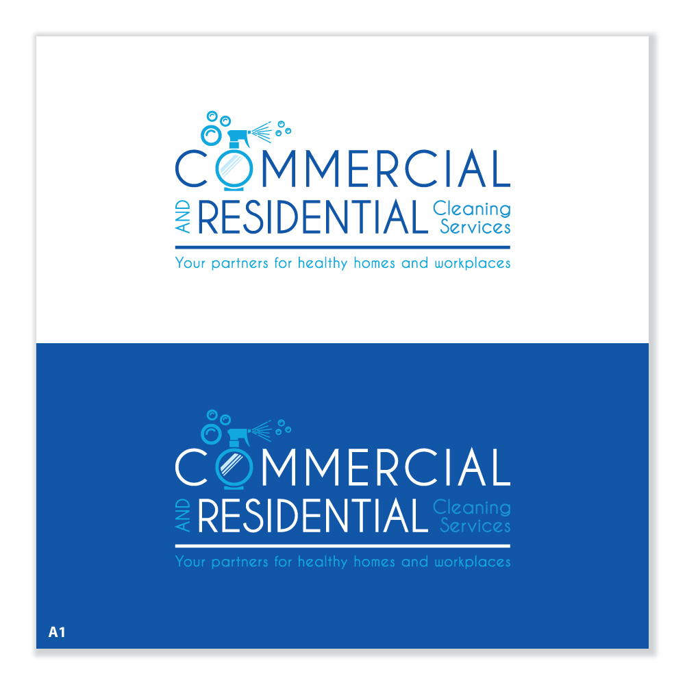 Logo Design by Sujit Banerjee for this project | Design #30542059