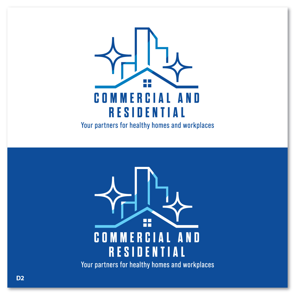 Logo Design by Sujit Banerjee for this project | Design #30542060