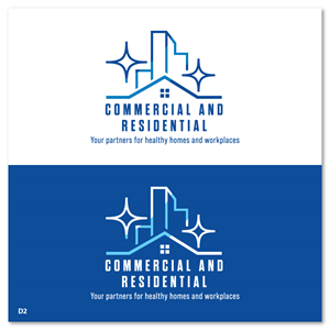 Logo Design by Sujit Banerjee for this project | Design: #30542060