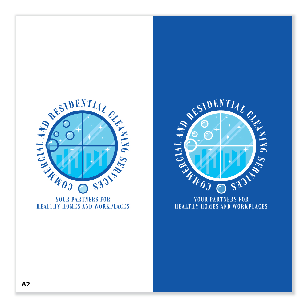 Logo Design by Sujit Banerjee for this project | Design #30542061