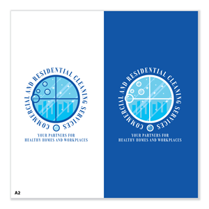 Logo Design by Sujit Banerjee for this project | Design: #30542061