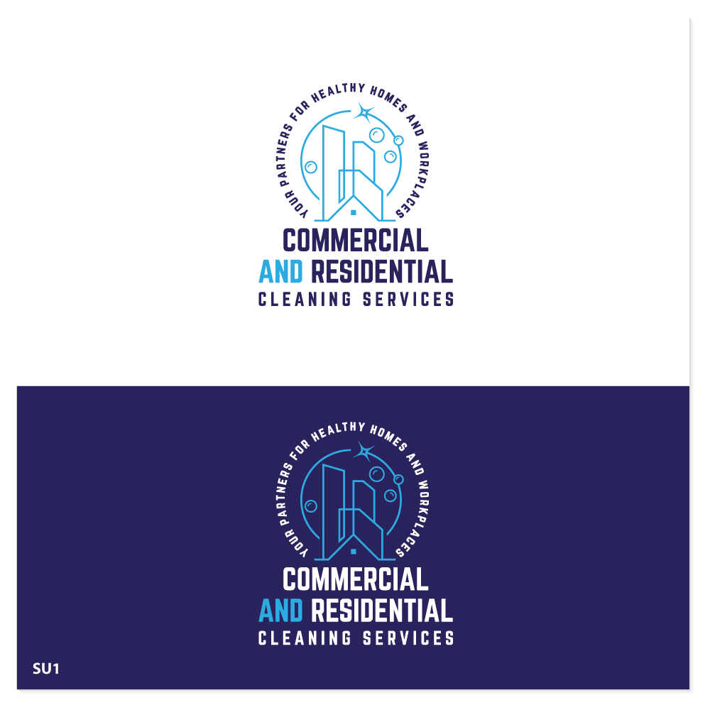 Logo Design by Sujit Banerjee for this project | Design #30542062