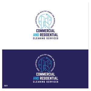 Logo Design by Sujit Banerjee for this project | Design: #30542062