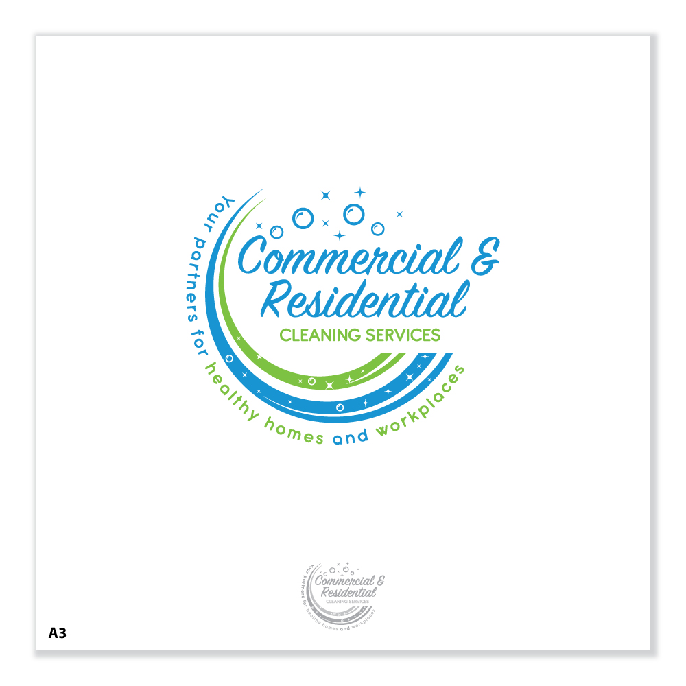 Logo Design by Sujit Banerjee for this project | Design #30542063