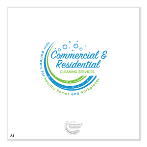 Logo Design by Sujit Banerjee for this project | Design: #30542063