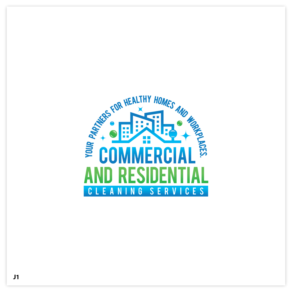 Logo Design by Sujit Banerjee for this project | Design #30542064
