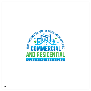 Logo Design by Sujit Banerjee for this project | Design: #30542064