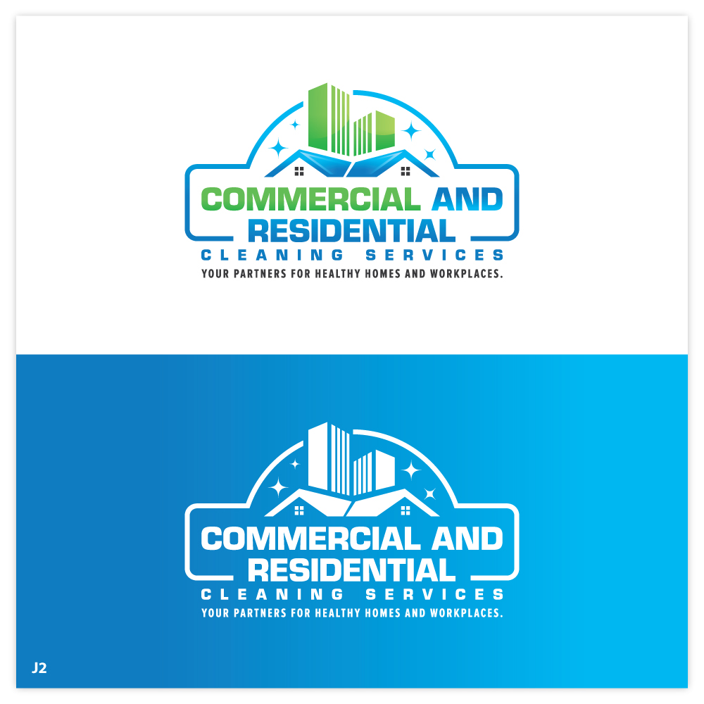 Logo Design by Sujit Banerjee for this project | Design #30542065